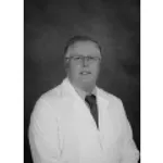 Dr. Ned Freeman, MD - Greenwood, SC - Cardiovascular Disease