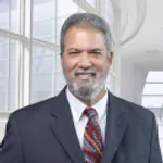 Barry Berman, MD, MS - Wellington, FL - Oncology, Hematology