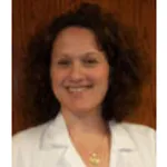Dr. Rona R. Heublum-Colton, MD - Daytona Beach, FL - Internal Medicine