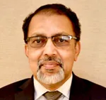Dr. Shah Alam Chowdhury, MD - Hammond, IN - Pediatrics