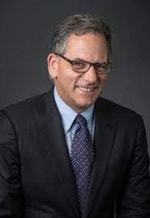 Dr. Keith Fiman, MD - Sugar Land, TX - Gastroenterology