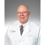 Dr. Bruce A Marshall, MD - Clinton, SC - Surgery