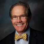 Dr. A. Craig Cattell, MD - Ann Arbor, MI - Dermatology