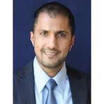 Dr. Mohammed Imran Iqbal, MD - West Hills, CA - Internal Medicine