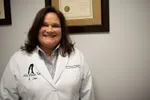Dr. Rosana Rodriguez, DPM - St Augustine, FL - Podiatry