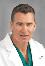 Dr. Jeff Fahy IIi, MD - Bay Minette, AL - Gynecologist