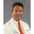 Dr. David Anthony Lagattuta, MD