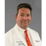 Dr. David Anthony Lagattuta, MD - Grayling, MI - Obstetrics & Gynecology