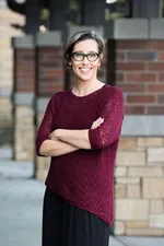 Dr. Stacy Drasen, MD - Vancouver, WA - Pediatrics