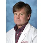 Dr. John M Graham, MD - Los Angeles, CA - Medical Genetics