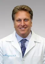 Dr. Eric S Avezzano, MD - Emerson, NJ - Gastroenterology