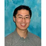 Dr. Jonathan J Lee, MD - Spokane, WA - Pediatrics