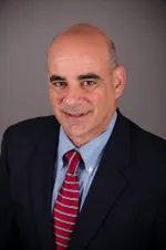 Dr. Gary R. Richo, MD, PhD - Shelton, CT - Orthopedic Surgery