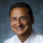 Dr. Akrit Singh Sodhi, MD, PhD - Columbia, MD - Ophthalmology