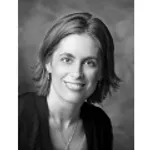 Dr. Samantha Moery, DO - Enid, OK - Family Medicine