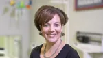 Dr. Sharon Dunski Vermont - Hazelwood, MO - Pediatrics