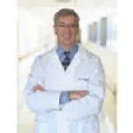 Dr. Howard Fogel, MD - Stoughton, MA - Endocrinology,  Diabetes & Metabolism