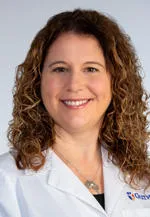Dr. Kristin Isenberg, PA - Vestal, NY - Family Medicine