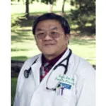 Dr. Kam Lie, MD - Mountain Home, AR - Family Medicine
