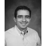 Dr. Sergio Lara, MD - Plainview, TX - Internal Medicine