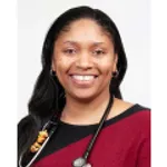 Dr. Renika N Mcleod-Labissiere, MD - Prospect, CT - Family Medicine