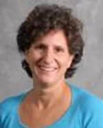 Dr. Lorette J. Sciarappa, MD - Spring Lake, NJ - Pediatrics