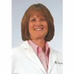 Jodi Bates, NP - Sayre, PA - Cardiovascular Disease
