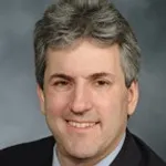 Dr. James Kron Stulman, MD
