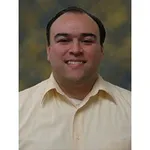 Dr. Rene Gonzalez, MD - Mission Hills, CA - Pediatrics
