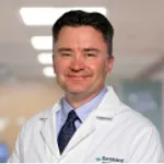 Dr. Jason Serpe, DPM - Bourbonnais, IL - Podiatry