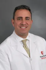Dr. Anthony C Theodoris, MD - Hauppauge, NY - Other Specialty