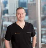 Dr. Daniel James Krochmal, MD - HINSDALE, IL - Plastic Surgery