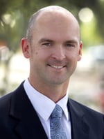 Dr. J. Ryan Cunningham, MD