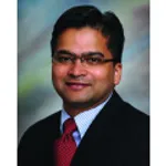 Dr. Hemal V. Shah, MD - Fairfield Township, OH - Cardiovascular Disease