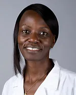 Dr. Angela Wabulya - Chapel Hill, NC - Neurology