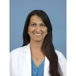 Dr. Meena Suresh Makhijani, DO - Woodland Hills, CA - Geriatric Medicine