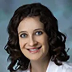 Dr. Anna Leah Grossberg, MD - Lutherville, MD - Dermatology, Pediatrics