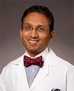 Dr. S. Kalyan Katakam - Ferguson, MO - Pediatrics
