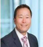 Dr. Jack Lam, MD - Raleigh, NC - Anesthesiology, Pain Medicine