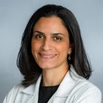Dr. Lisa M Nathan, MD - New York, NY - Obstetrics & Gynecology