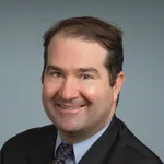 Dr. John Manning Carson, MD - Mineola, NY - Nephrology