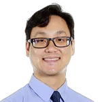 Dr. Andy E Shen, MD - Katy, TX - Family Medicine