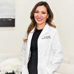 Dr. Kerri Hill, DDS - Beverly Hills, CA - Dentistry, Oral & Maxillofacial Surgery