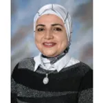 Dr. Wafa Akkad, MD - Hamilton, OH - Family Medicine