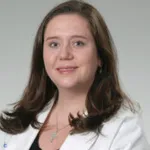 Dr. Jill A Fitzpatrick, MD - Mandeville, LA - Pediatrics