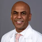 Dr. Rajesh K Malik, MD - Brooklyn, NY - Vascular Surgery, Cardiovascular Surgery