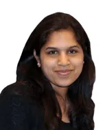 Dr. Sangeethapriya Duraiswmy, MD - Frisco, TX - Gastroenterology