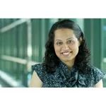 Dr. Natinder Saini, MD - Boardman, OH - Endocrinology,  Diabetes & Metabolism, Pediatric Endocrinology