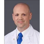 Dr. Jorge Raul Caso, MD - Miami, FL - Oncology, Urology