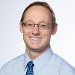 Dr. Kirk Mulgrew, MD - Monterey, CA - Pediatrics